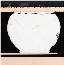 z6com·尊龙(中国)时凯集团(中国)机器人有限公司官网 图片