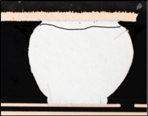 z6com·尊龙(中国)时凯集团(中国)机器人有限公司官网 图片