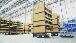 z6com·尊龙(中国)时凯集团(中国)机器人有限公司官网 图片