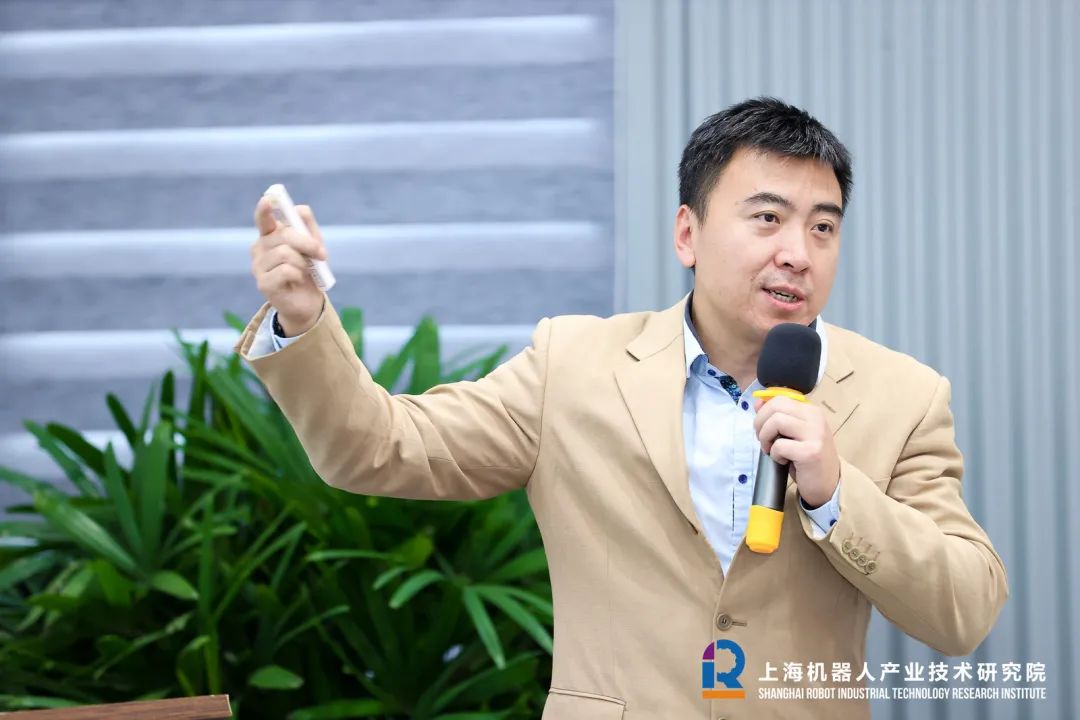 z6com·尊龙(中国)时凯集团(中国)机器人有限公司官网 图片