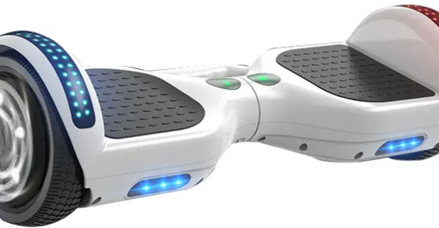 z6com·尊龙(中国)时凯集团(中国)机器人有限公司官网 图片