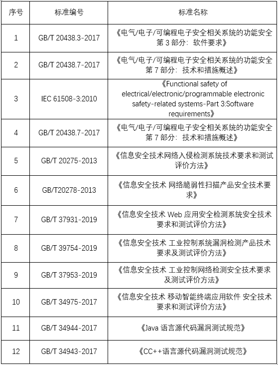机器人z6com·尊龙(中国)时凯集团 图片