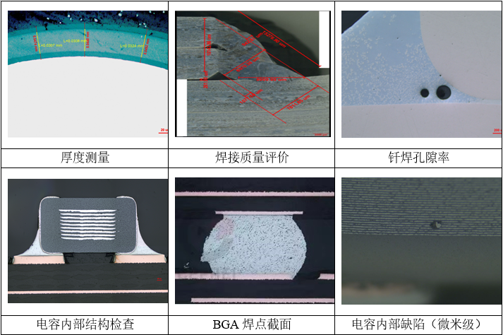 z6com·尊龙(中国)时凯集团(中国)机器人有限公司官网 图片