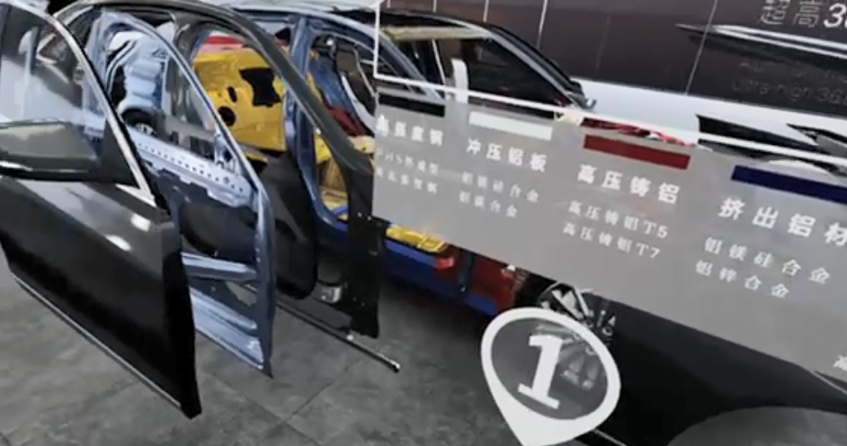 z6com·尊龙(中国)时凯集团(中国)机器人有限公司官网 图片