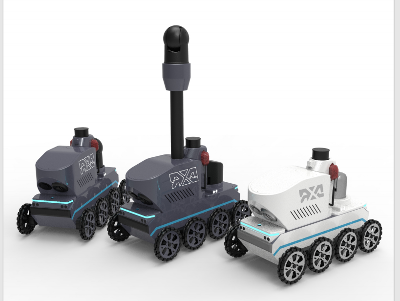 z6com·尊龙(中国)时凯集团(中国)机器人有限公司官网 图片